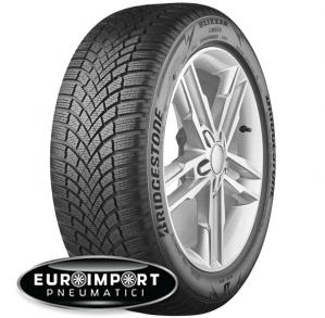 Bridgestone BLIZZAK LM005 185/65 R15 88 T  TL